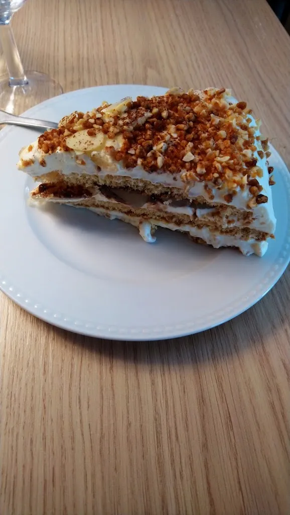 Menu_Le R.D.S._Landévant_image_7