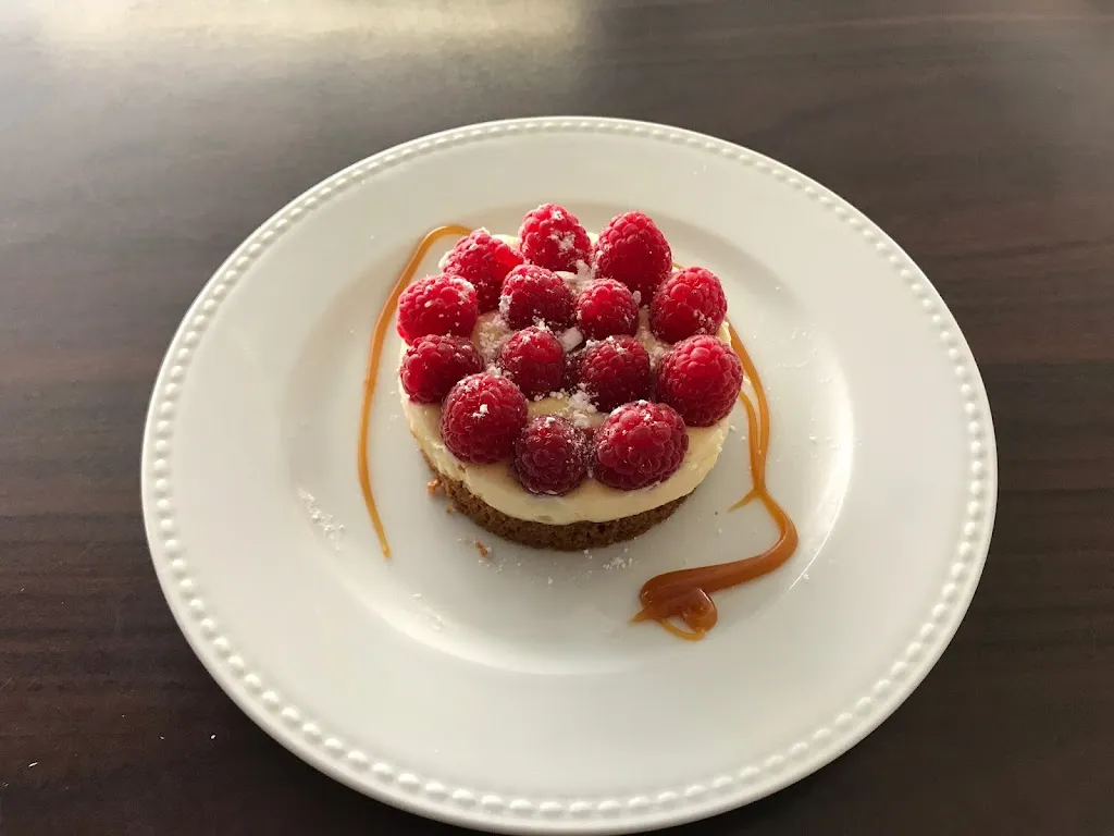 Menu_Le R.D.S._Landévant_image_8