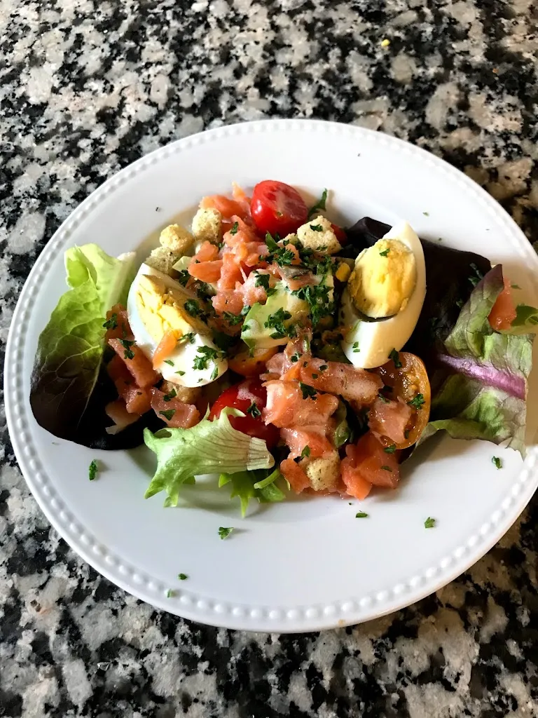 Menu_Le R.D.S._Landévant_image_9