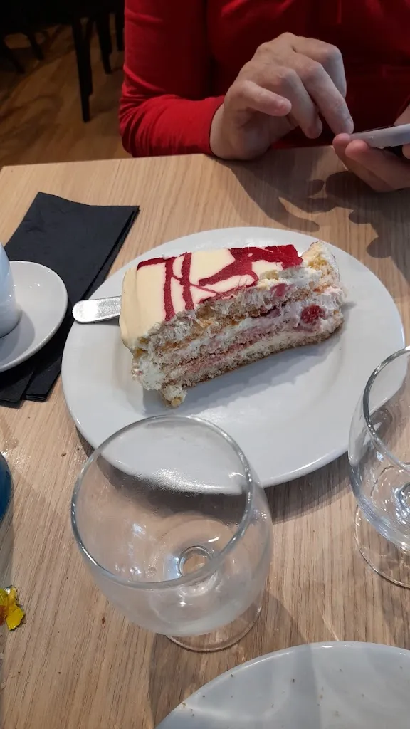 Le R.D.S._Landévant_slider_image_3