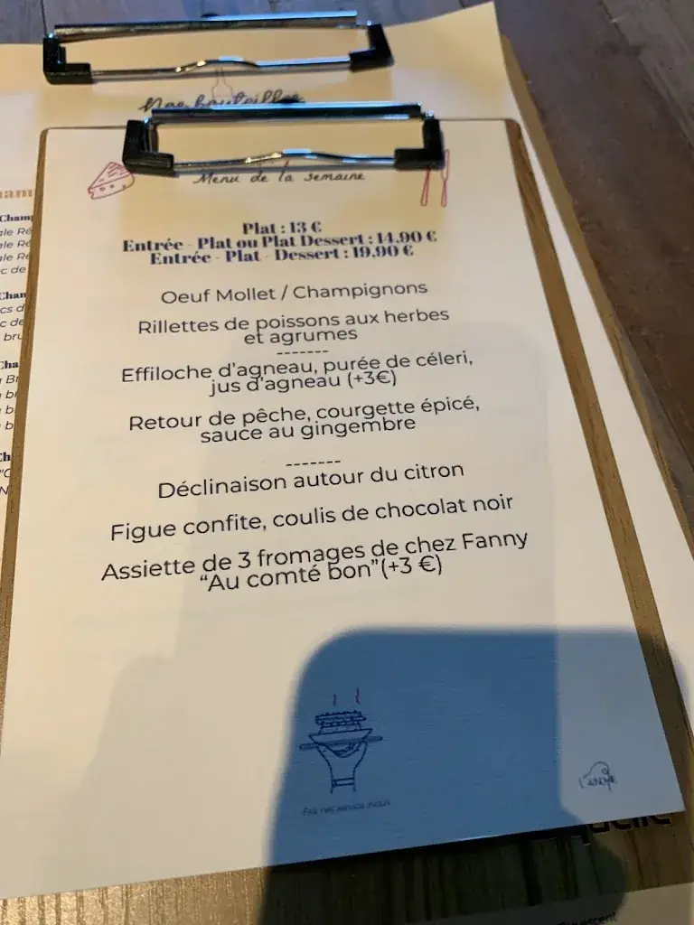 Menu_L'AVINEUR_Landudec_image_1