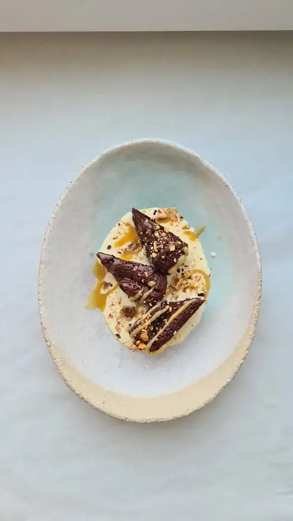 Menu_L'AVINEUR_Landudec_image_2