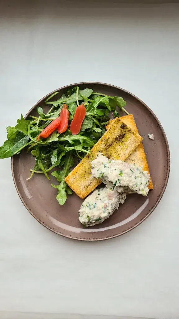 Menu_L'AVINEUR_Landudec_image_3