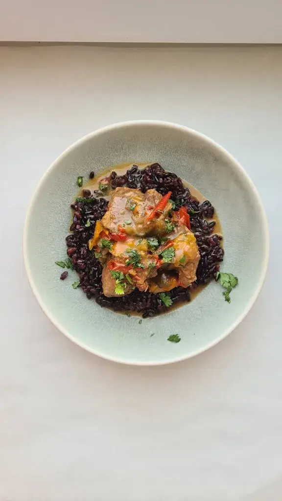 Menu_L'AVINEUR_Landudec_image_4