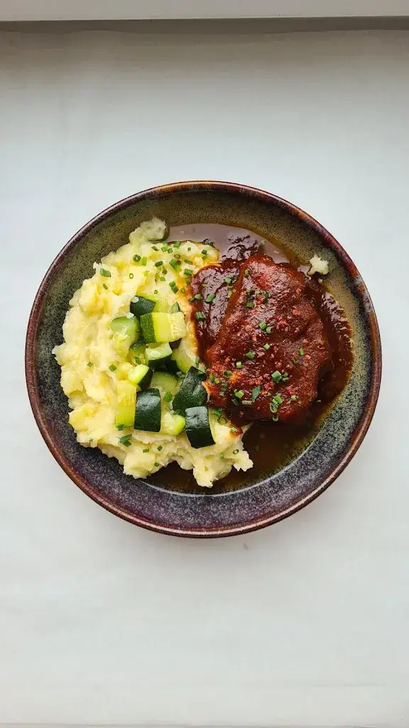 Menu_L'AVINEUR_Landudec_image_5