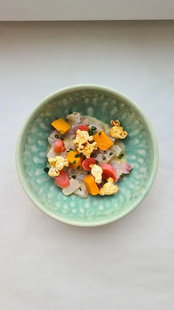 Menu_L'AVINEUR_Landudec_image_6