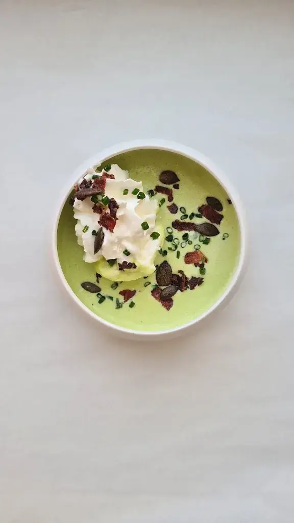 Menu_L'AVINEUR_Landudec_image_7