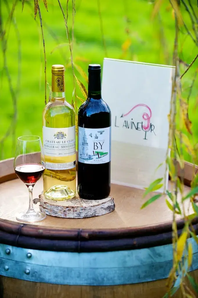 Menu_L'AVINEUR_Landudec_image_8