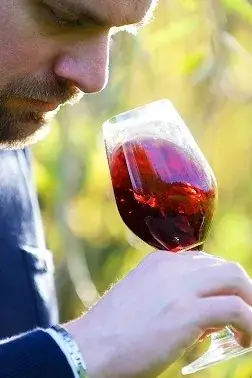 Menu_L'AVINEUR_Landudec_image_9