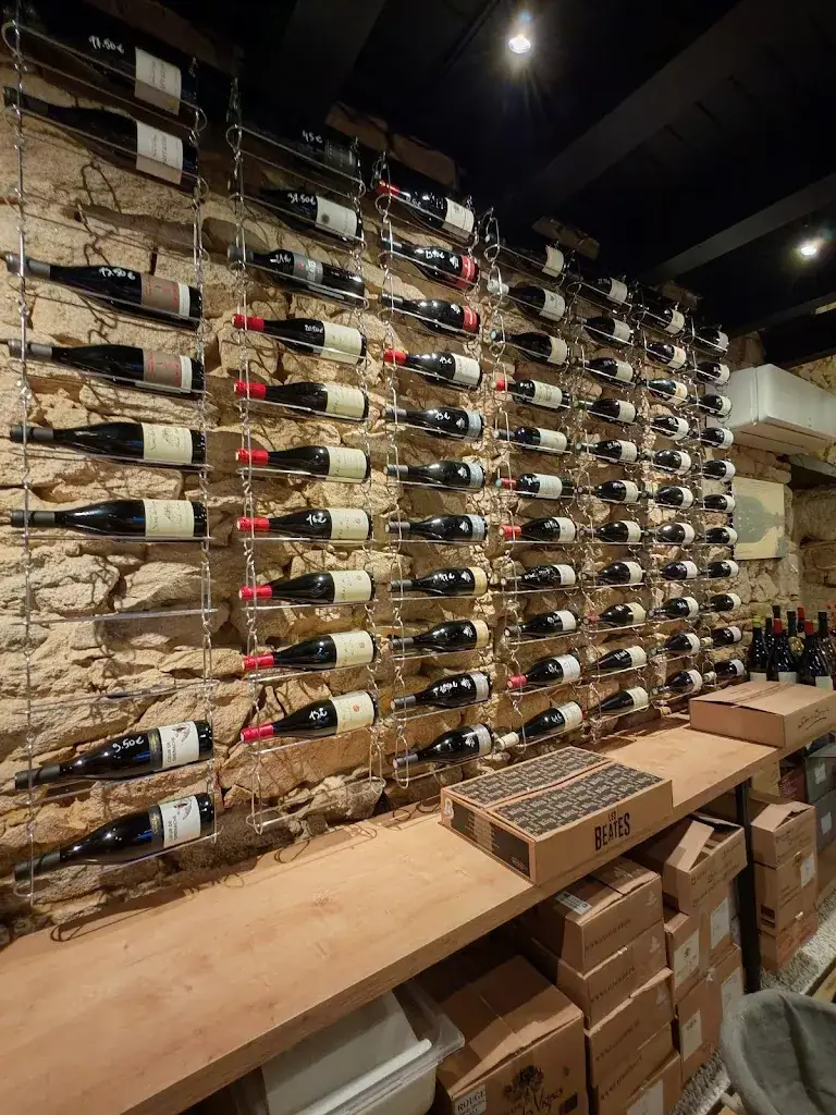 Romain pg_L'AVINEUR_Landudec_review