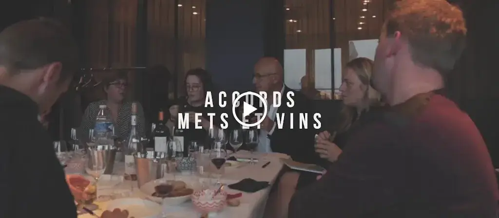 L'AVINEUR_Landudec_slider_image_2