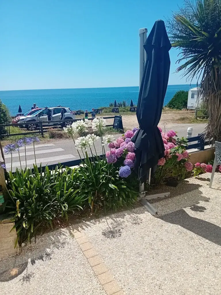 Restaurant l'Océane_Plozévet_slider_image_2