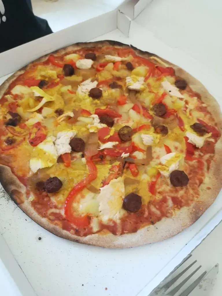 Menu_Pizza Son'_Landudec_image_3