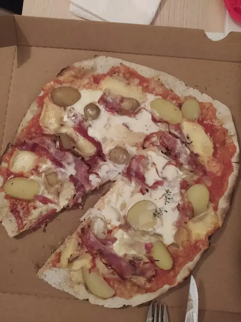 Menu_Pizza Son'_Landudec_image_4