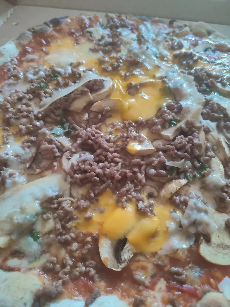 Menu_Pizza Son'_Landudec_image_7