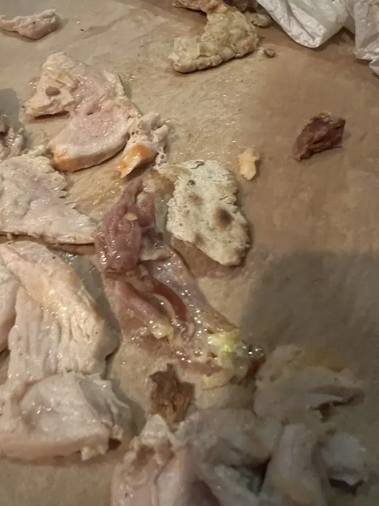 Menu_Pizza Son'_Landudec_image_9