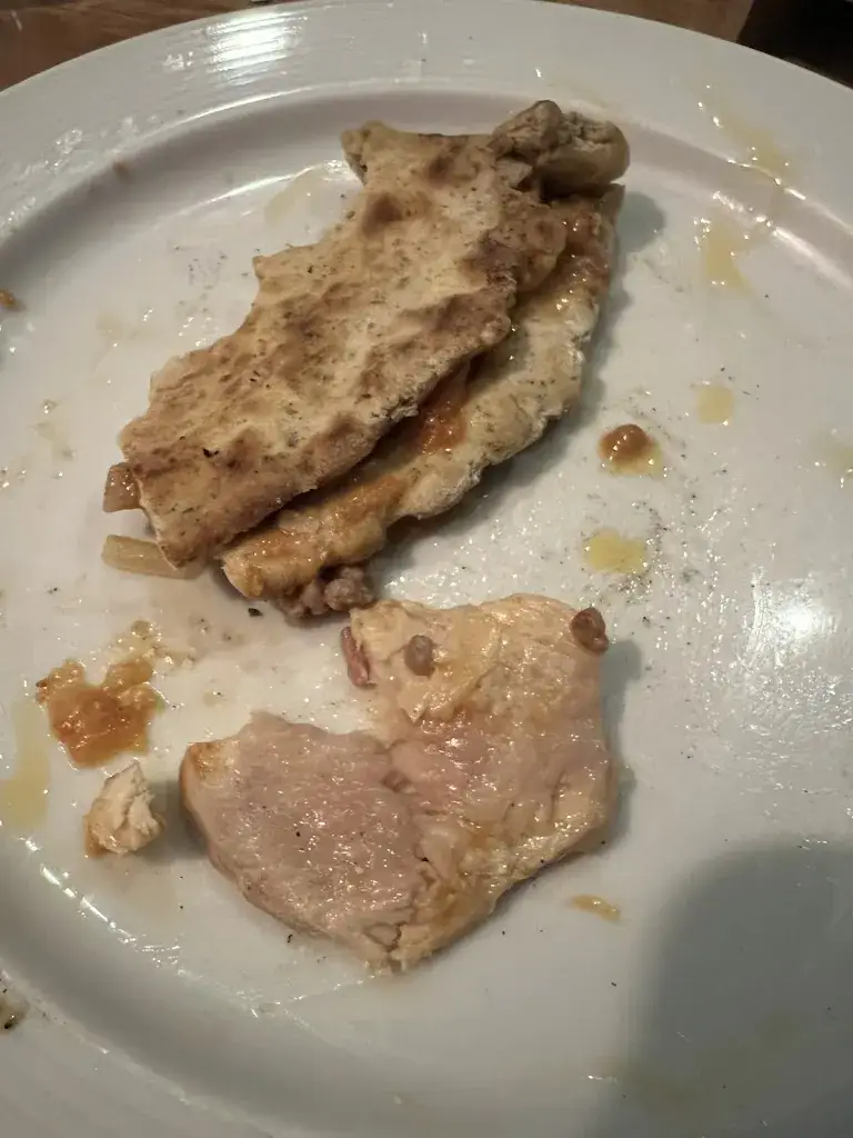 Sh P_Pizza Son'_Landudec_review