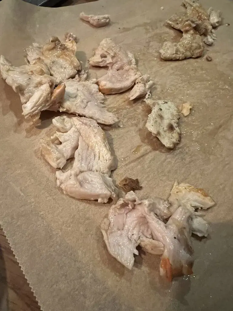 Pizza Son'_Landudec_slider_image_3