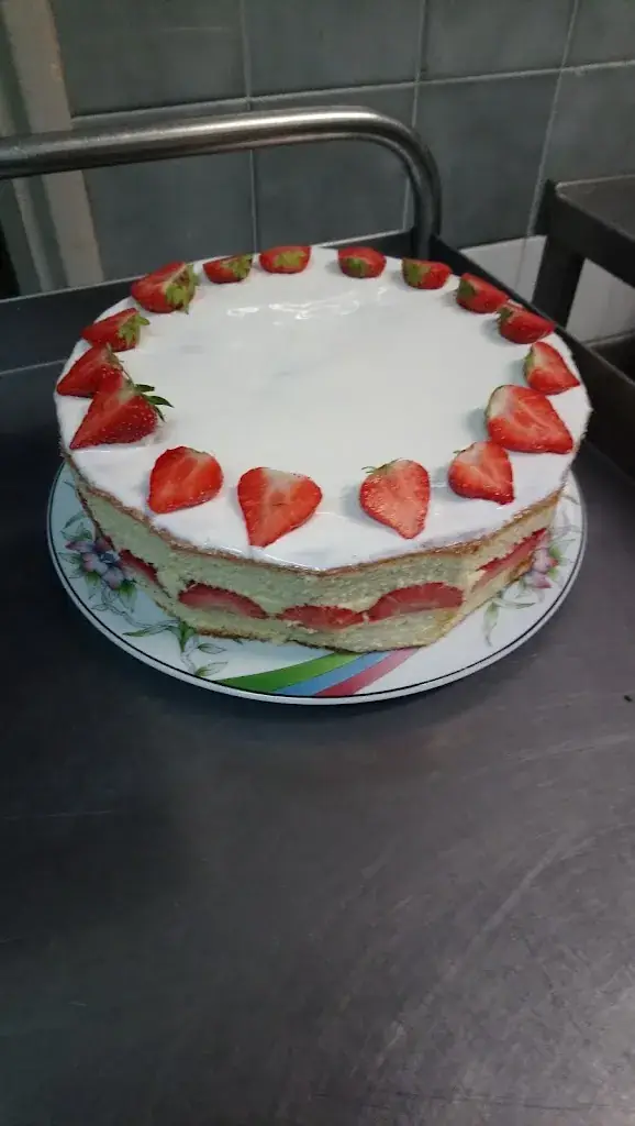 Menu_Le Kastel_Plogastel-Saint-Germain_immagine_3