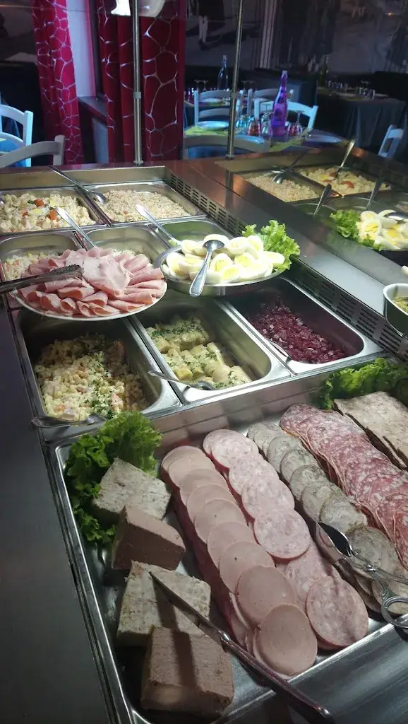 Menu_Le Kastel_Plogastel-Saint-Germain_immagine_5