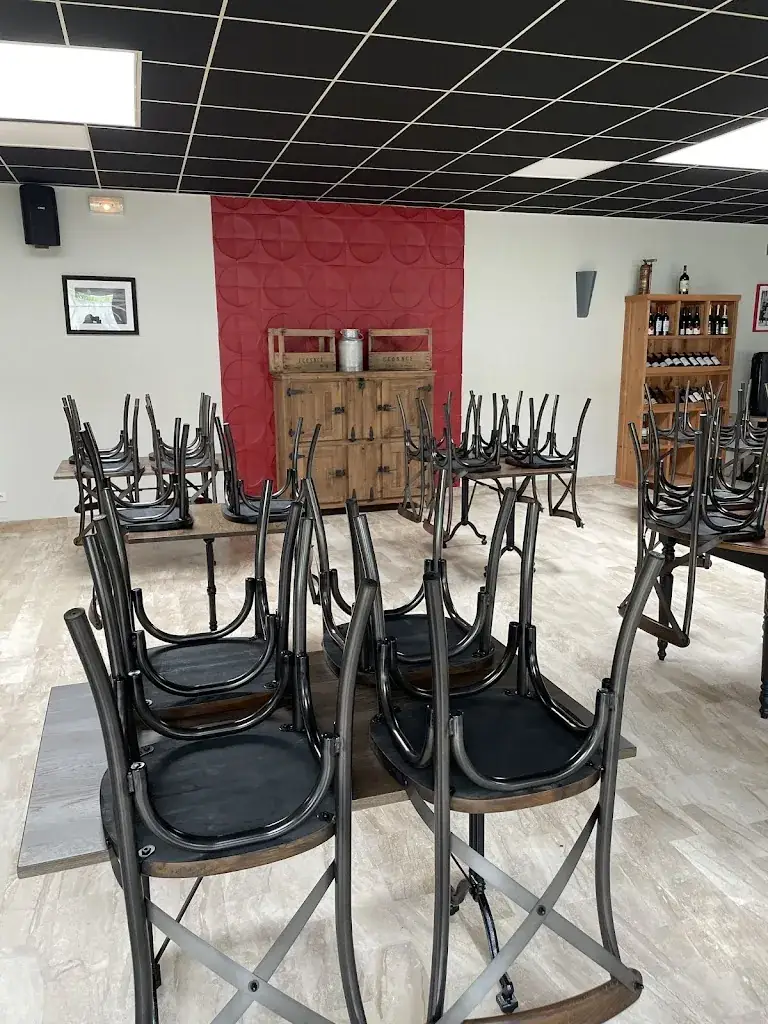 Le Kastel_Plogastel-Saint-Germain_slider_image_1