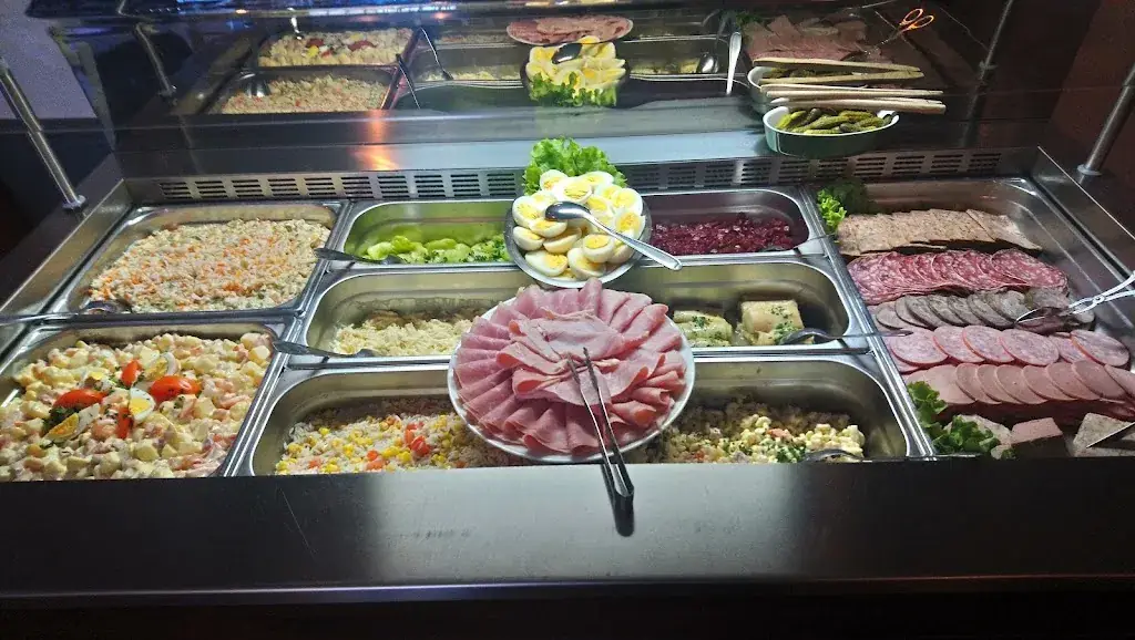 Le Kastel_Plogastel-Saint-Germain_slider_image_2