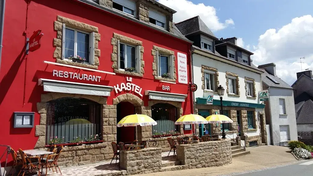 Le Kastel_Plogastel-Saint-Germain_slider_image_3