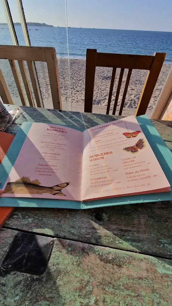 Menu_Kalypso La Cabane_Lancieux_image_4