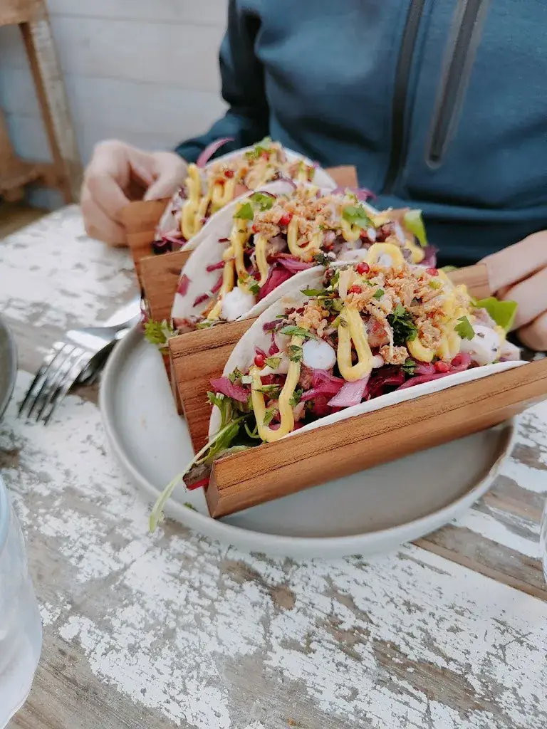 Menu_Kalypso La Cabane_Lancieux_image_5