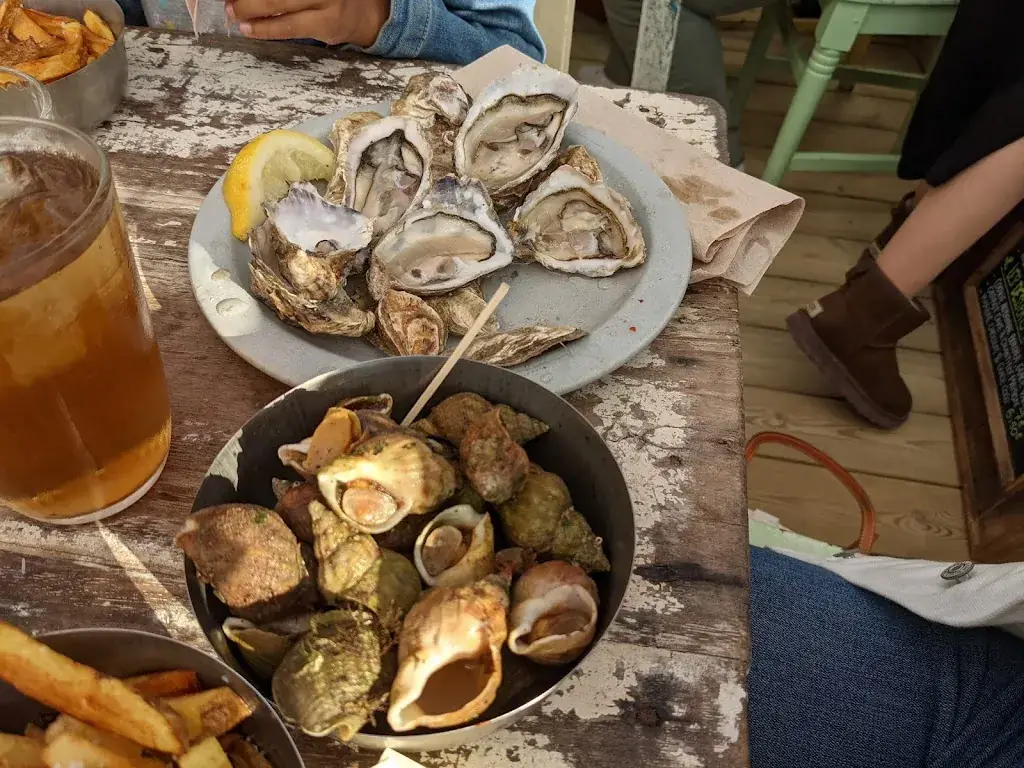 Menu_Kalypso La Cabane_Lancieux_image_6