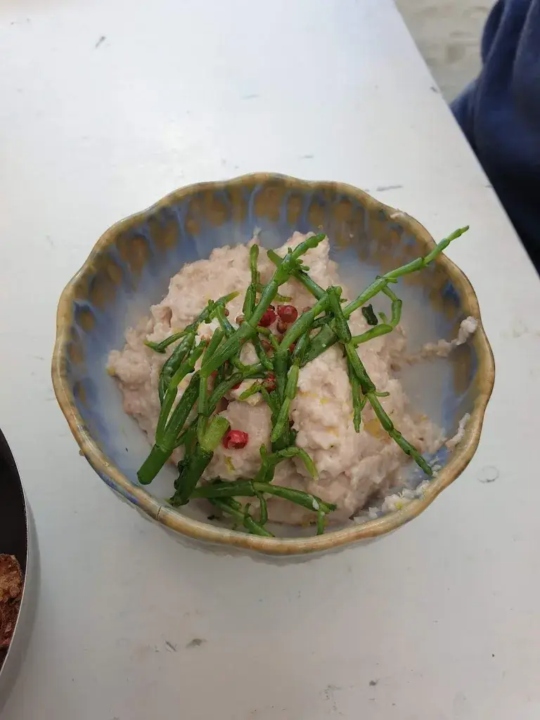 Menu_Kalypso La Cabane_Lancieux_image_7