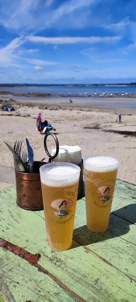 Menu_Kalypso La Cabane_Lancieux_image_8