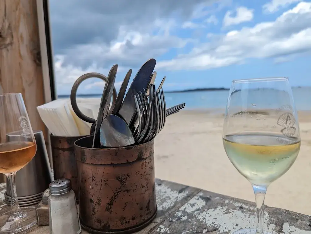 Menu_Kalypso La Cabane_Lancieux_image_9