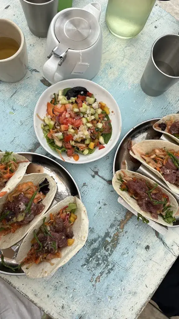 EK_Kalypso La Cabane_Lancieux_review