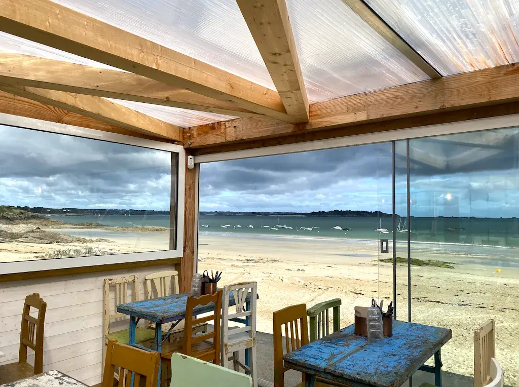 Kalypso La Cabane_Lancieux_slider_image_1