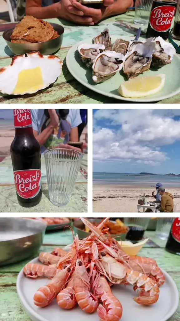 Kalypso La Cabane_Lancieux_slider_image_2