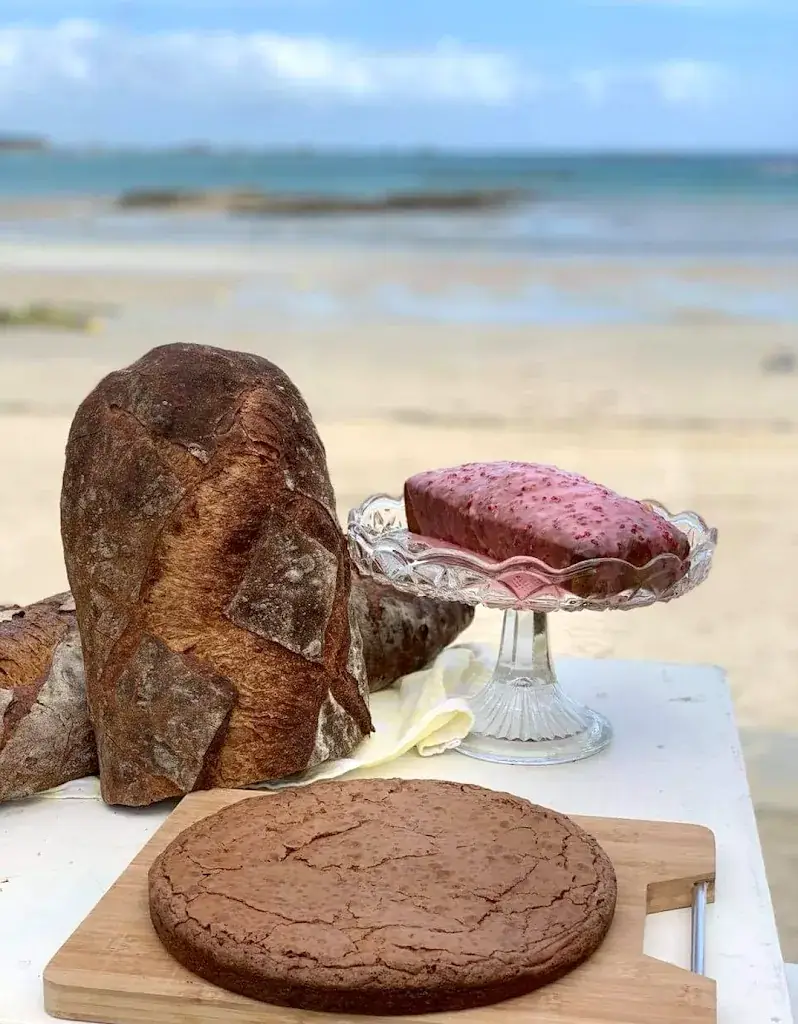 Kalypso La Cabane_Lancieux_slider_image_3