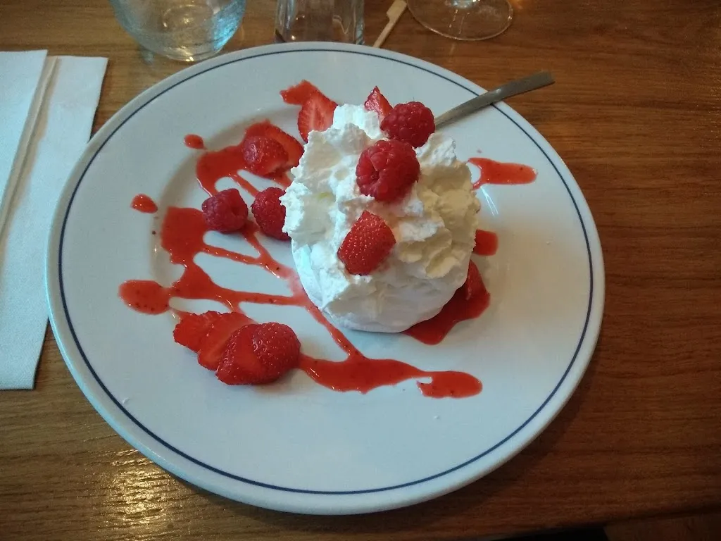 Menu_La Plage_Lancieux_image_8