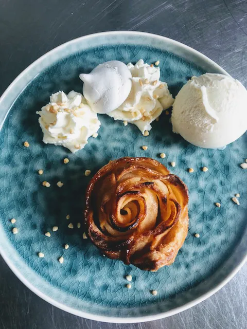 Menu_La Plage_Lancieux_image_9