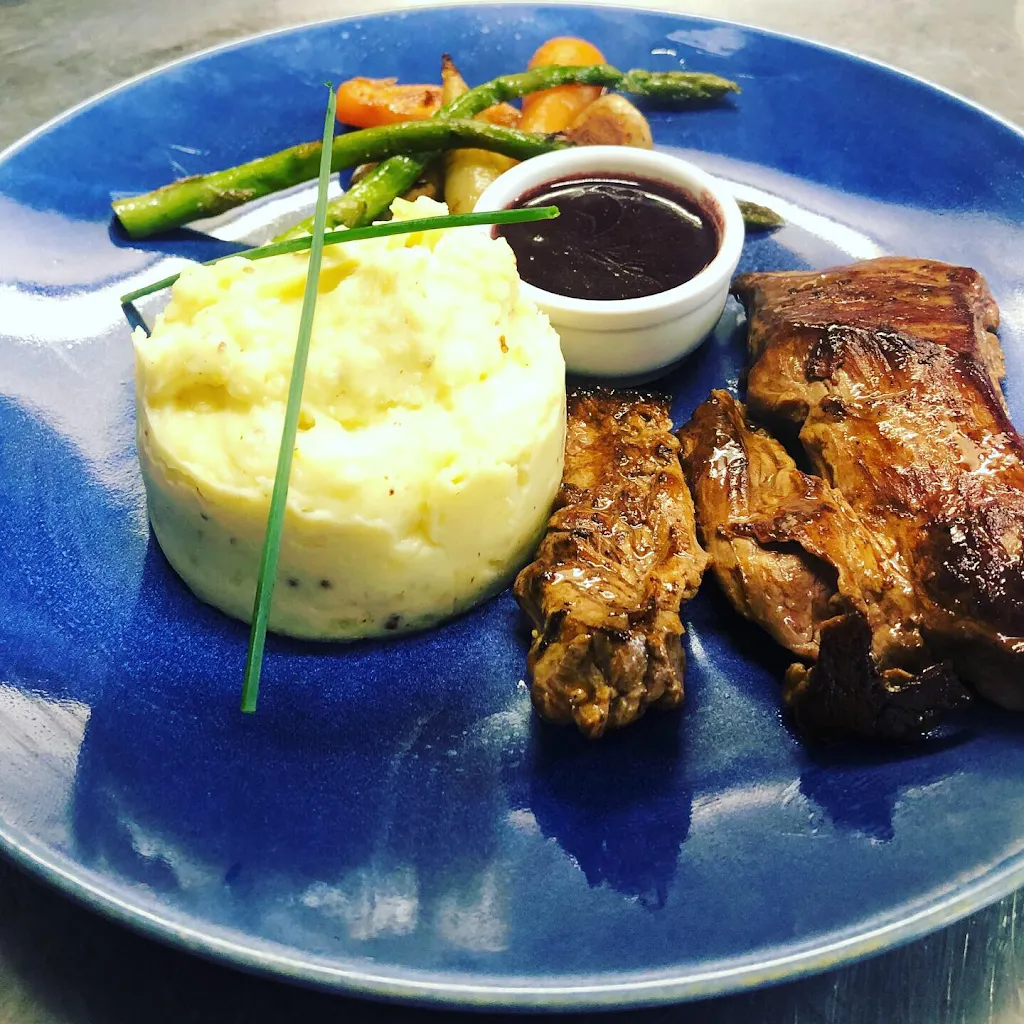 La Plage_Lancieux_slider_image_2