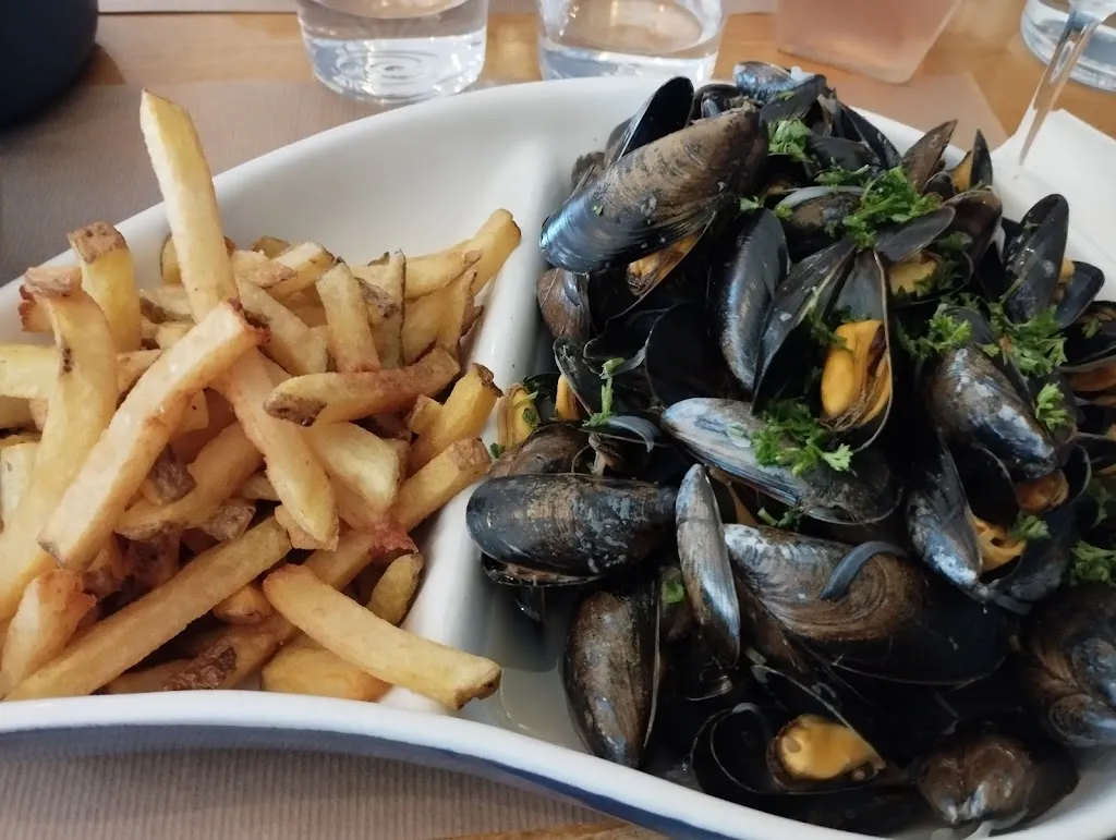 La Plage_Lancieux_slider_image_3