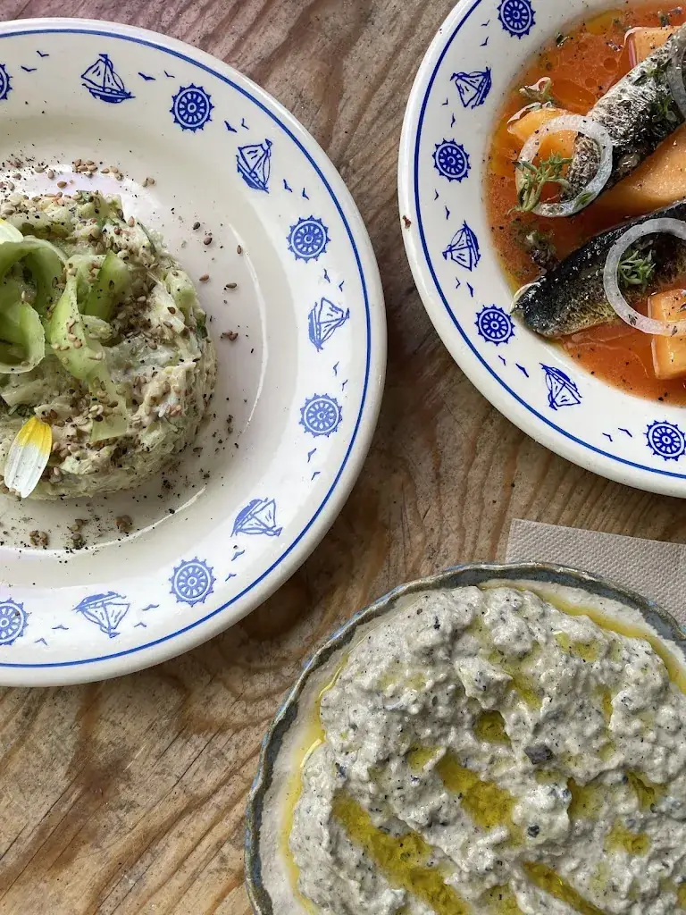 Menu_Les sardines à la plage_Lancieux_image_5