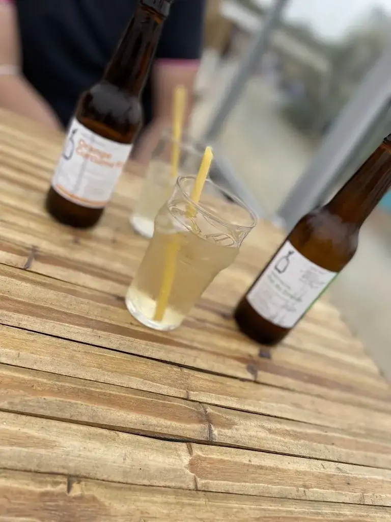 Menu_Les sardines à la plage_Lancieux_image_6