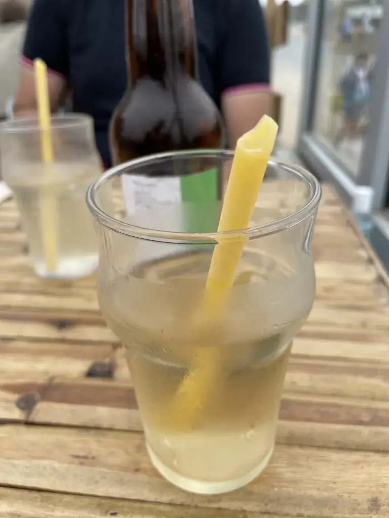 Menu_Les sardines à la plage_Lancieux_image_7