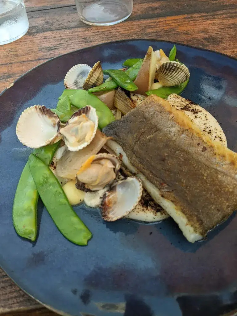 Menu_Les sardines à la plage_Lancieux_image_8