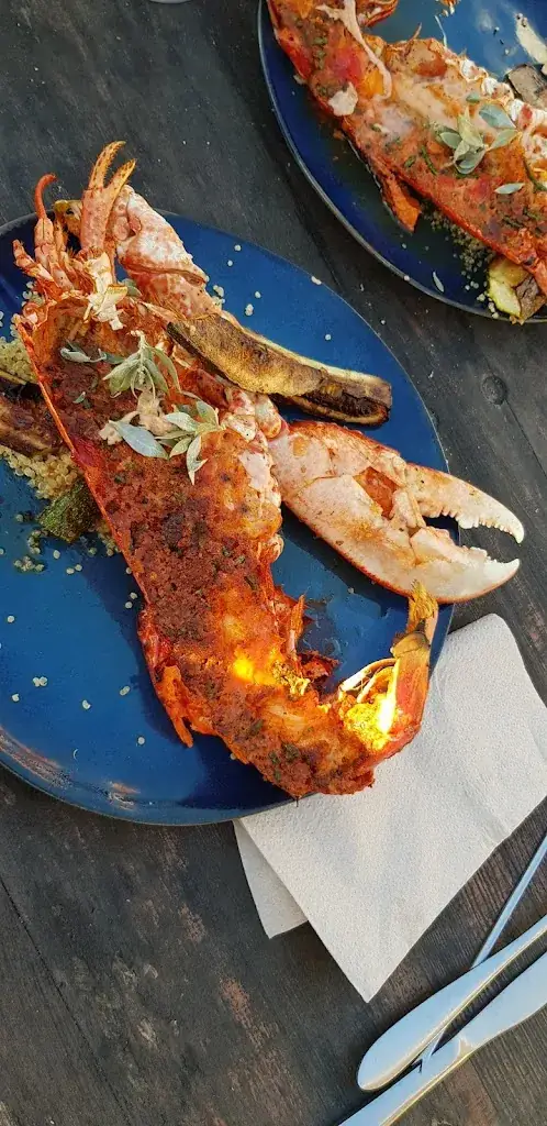 Menu_Les sardines à la plage_Lancieux_image_9