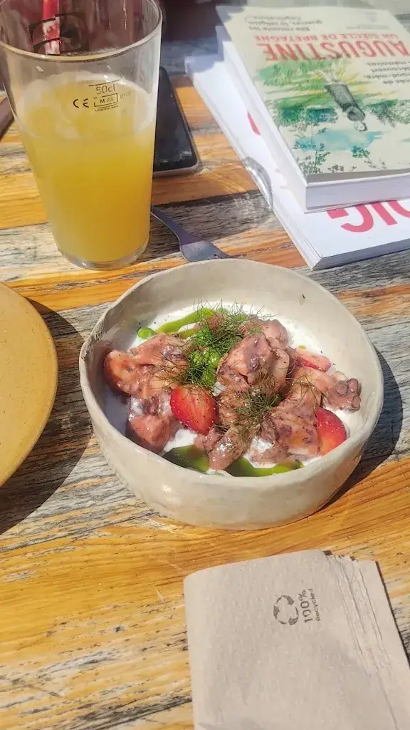 Les sardines à la plage_Lancieux_slider_image_2