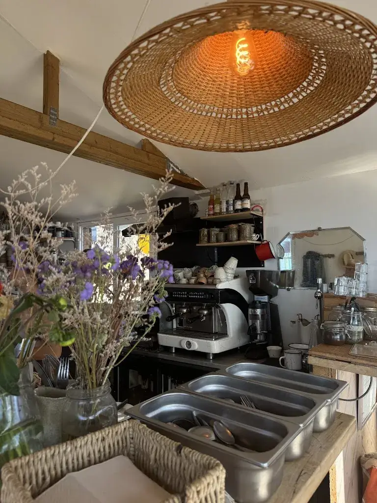 Les sardines à la plage_Lancieux_slider_image_3