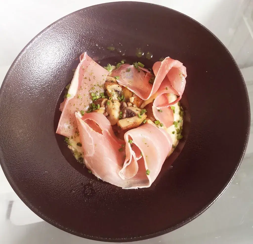 Menu_Le bar des pêcheurs_Lancieux_image_2