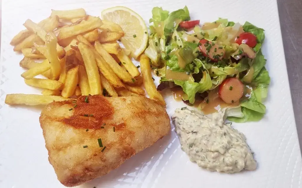 Menu_Le bar des pêcheurs_Lancieux_image_3